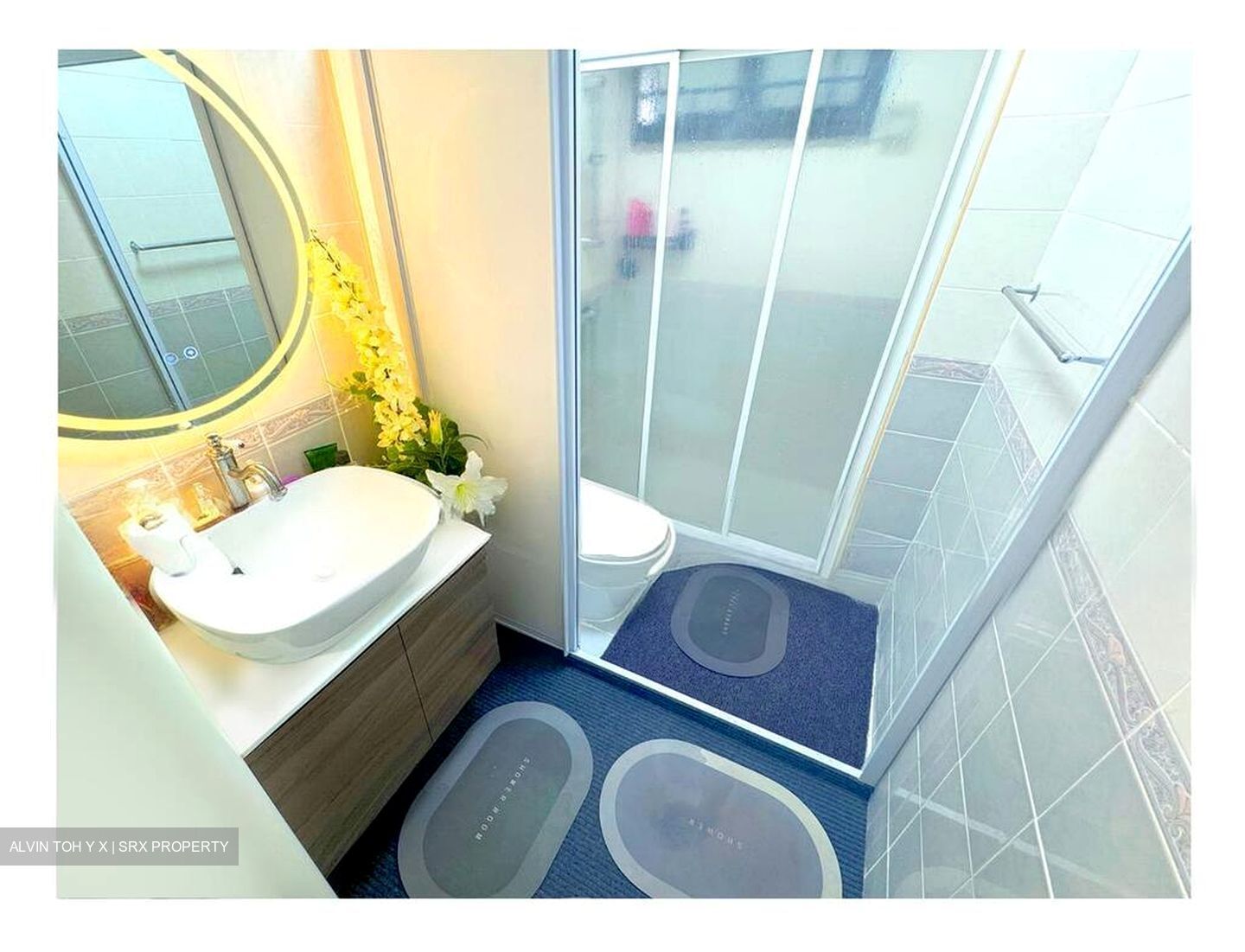 Blk 339A Sun Trellis (Sembawang), HDB 5 Rooms #519147211